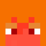 Amanojaku - Interchangeable Minecraft Skins - image 3