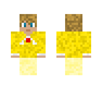 For Mr_Fire2!