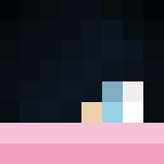 Download Free Zane in Kc outfit Skin for Minecraft image 3 Zane in Kc outfit - Male Minecraft Skins - image 3