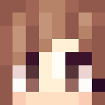 Strawberry - fяαgιℓєѕαм - Female Minecraft Skins - image 3