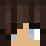 SunBurst ~ Take it Easy! - Female Minecraft Skins - image 3