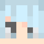 flower - Male Minecraft Skins - image 3