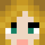 Crossplay Maid - Interchangeable Minecraft Skins - image 3
