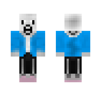 Sans