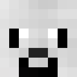 Sans - Male Minecraft Skins - image 3