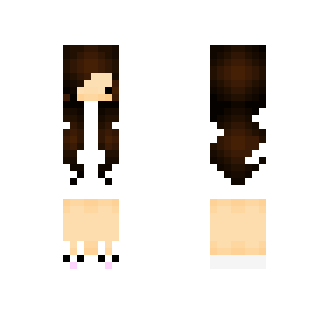 NewShading~