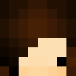 NewShading~ - Female Minecraft Skins - image 3