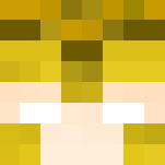 Monstercat Rogue - Male Minecraft Skins - image 3