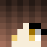 For Izaveev16 - Female Minecraft Skins - image 3