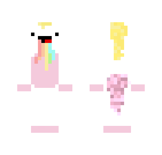 Derp Unicorn