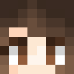 (ҠГЄᗰЄՏ) Silmari - Female Minecraft Skins - image 3
