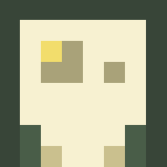 The Grimmest reaper - Other Minecraft Skins - image 3