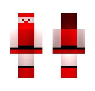 Skarlet