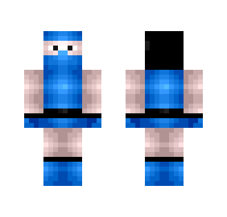 Kitana