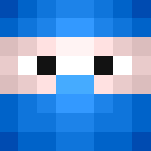 Kitana - Female Minecraft Skins - image 3
