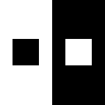 Half n' half - Interchangeable Minecraft Skins - image 3