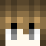 Me in ᎪᎾᎢ - Male Minecraft Skins - image 3