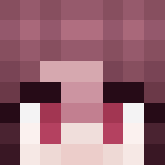 Download Free hipster girl Skin for Minecraft image 3 hipster girl - Girl Minecraft Skins - image 3