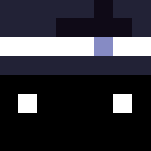 Spies - (12 Color combinations) - Interchangeable Minecraft Skins - image 3