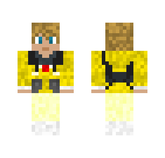 For Mr_Fire2!