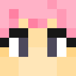 Jesse! - Female Minecraft Skins - image 3