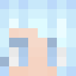 Skin Request || FoxyDarling - Female Minecraft Skins - image 3