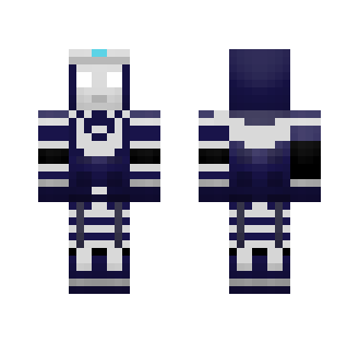 DOTM/SOTM