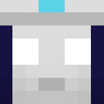 DOTM/SOTM - Interchangeable Minecraft Skins - image 3