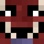 Dokkaebi 도깨비 - Contest - Male Minecraft Skins - image 3