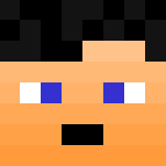 Skin Request for Swaggy_Steve707 - Male Minecraft Skins - image 3