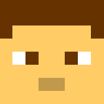 Engineer - Male Minecraft Skins - image 3