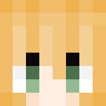Download Free Flower Crown (Check Desc Plz) Skin for Minecraft image 3 Flower Crown (Check Desc Plz) - Flower Crown Minecraft Skins - image 3