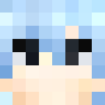Kiznaiver - Sonozaki noriko - Female Minecraft Skins - image 3