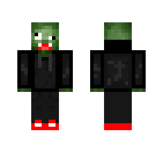 kewl 2