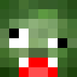 kewl 2 - Male Minecraft Skins - image 3