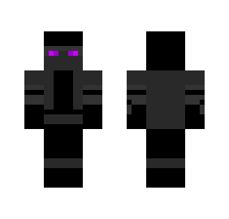 Noob Saibot
