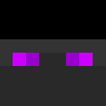 Noob Saibot - Male Minecraft Skins - image 3