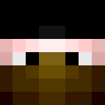 Tremor - Male Minecraft Skins - image 3