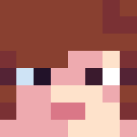Eliya - Female Minecraft Skins - image 3