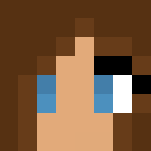 girl - Female Minecraft Skins - image 3