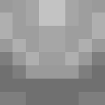 Prototype Spec Ops Robot Soldier - Interchangeable Minecraft Skins - image 3