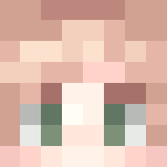 Congrats Eddy ;v; - Male Minecraft Skins - image 3