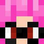OCD Bowtie - Interchangeable Minecraft Skins - image 3