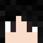 My Mother - Edna - Female Minecraft Skins - image 3