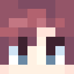 suga| heathens - Male Minecraft Skins - image 3