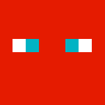 Zlatan81 Skin - Male Minecraft Skins - image 3