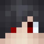 Synergyz Winter - Male Minecraft Skins - image 3