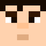Baron Zemo - Male Minecraft Skins - image 3