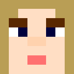 Agent 13 - Female Minecraft Skins - image 3