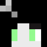 Helena MCR - Female Minecraft Skins - image 3